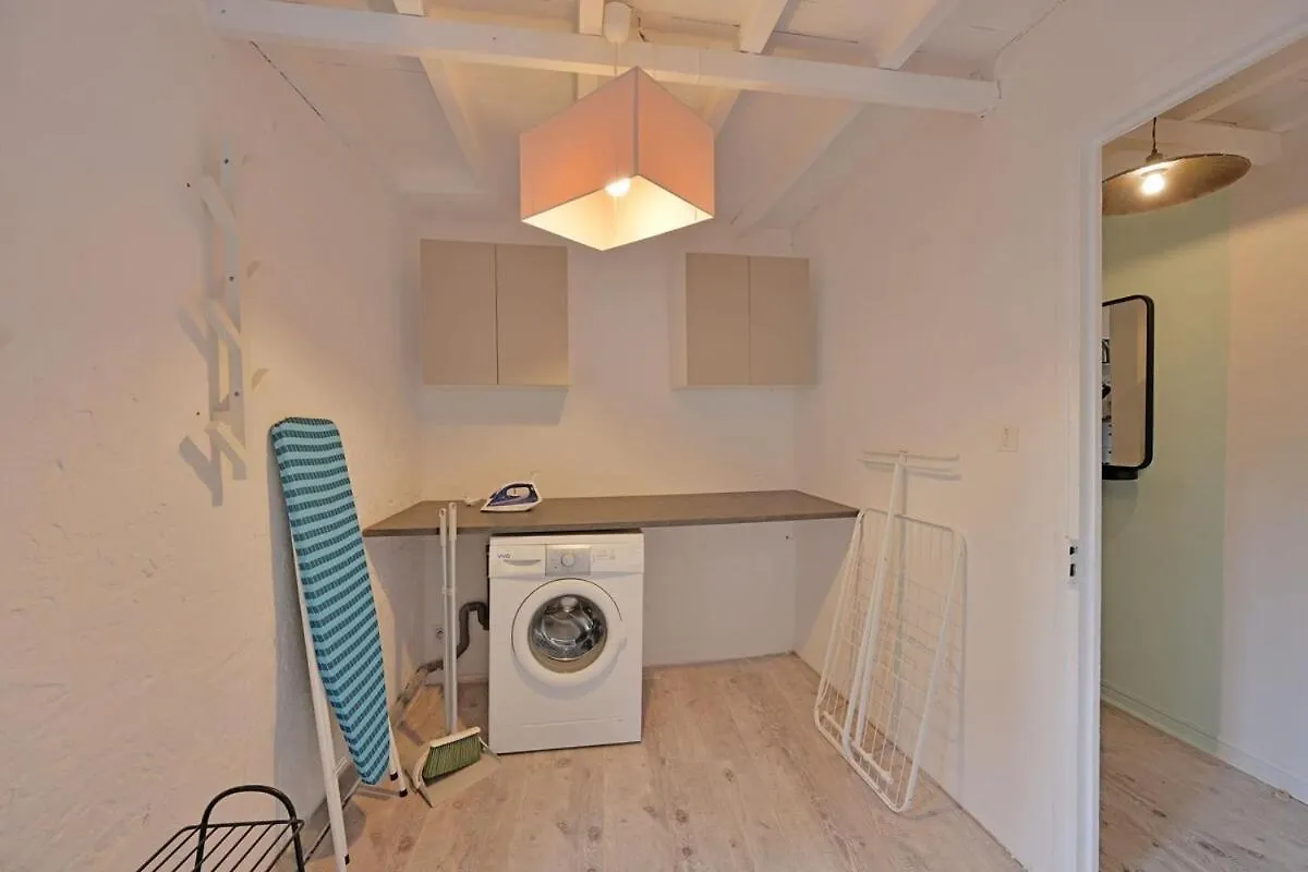 Apartmán Pop Chartreuse - Ac - Wifi - Historic Center Villeneuve-lès-Avignon